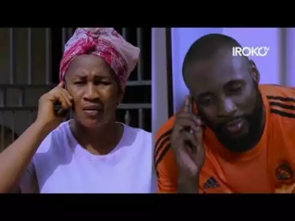 Video: Brought In The Game - Latest 2018 Nigerian Nollywood Drama Movie (English Full HD)